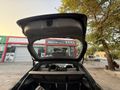 Sahibinden Chevrolet Lacetti 1.6 WTCC 2007 Model Balıkesir 290.000 km Siyah