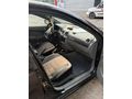 Sahibinden Chevrolet Lacetti 1.6 WTCC 2007 Model Balıkesir 290.000 km Siyah