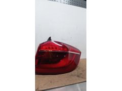 BMW X6 ÇIKMA ORJİNAL SAĞ - SOL STOP