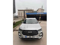 Sahibinden Chery Tiggo 7 Pro 1.6 TGDI Comfort 2023 Model Kocaeli