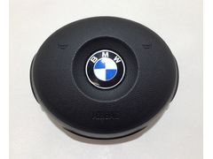 BMW Z SERISI ORJİNAL DİREKSİYON AİRBAG