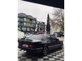 Sahibinden Mercedes - Benz 190 D 2.0 1985 Model