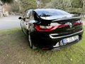 Sahibinden Renault Megane 1.5 Blue DCI Touch 2021 Model 