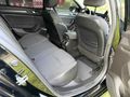 Sahibinden Renault Megane 1.5 Blue DCI Touch 2021 Model 