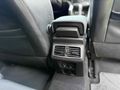 Sahibinden Renault Megane 1.5 Blue DCI Touch 2021 Model 