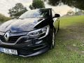 Sahibinden Renault Megane 1.5 Blue DCI Touch 2021 Model 