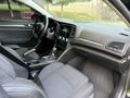 Sahibinden Renault Megane 1.5 Blue DCI Touch 2021 Model 