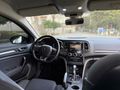 Sahibinden Renault Megane 1.5 Blue DCI Touch 2021 Model 