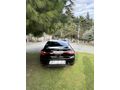 Sahibinden Renault Megane 1.5 Blue DCI Touch 2021 Model 