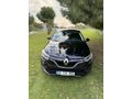 Sahibinden Renault Megane 1.5 Blue DCI Touch 2021 Model 
