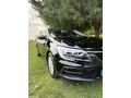 Sahibinden Renault Megane 1.5 Blue DCI Touch 2021 Model 