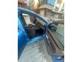 Sahibinden Ford Focus 1.6 Ghia 2008 Model 