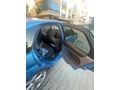Sahibinden Ford Focus 1.6 Ghia 2008 Model 
