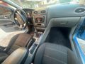 Sahibinden Ford Focus 1.6 Ghia 2008 Model 