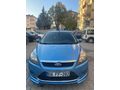 Sahibinden Ford Focus 1.6 Ghia 2008 Model 
