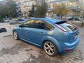 Sahibinden Ford Focus 1.6 Ghia 2008 Model 