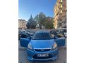 Sahibinden Ford Focus 1.6 Ghia 2008 Model 