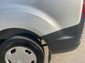 Sahibinden Ford Transit Custom 320 L Trend 2021 Model 