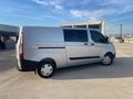 Sahibinden Ford Transit Custom 320 L Trend 2021 Model 