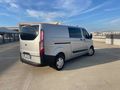 Sahibinden Ford Transit Custom 320 L Trend 2021 Model 