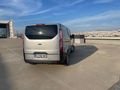 Sahibinden Ford Transit Custom 320 L Trend 2021 Model 