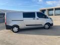 Sahibinden Ford Transit Custom 320 L Trend 2021 Model 