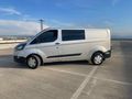 Sahibinden Ford Transit Custom 320 L Trend 2021 Model 