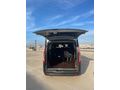 Sahibinden Ford Transit Custom 320 L Trend 2021 Model 