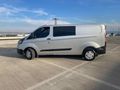Sahibinden Ford Transit Custom 320 L Trend 2021 Model 