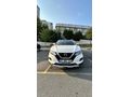 Sahibinden Nissan Qashqai 1.6 dCi Sky Pack 2018 Model İstanbul