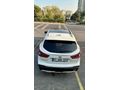 Sahibinden Nissan Qashqai 1.6 dCi Sky Pack 2018 Model İstanbul