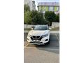 Sahibinden Nissan Qashqai 1.6 dCi Sky Pack 2018 Model İstanbul