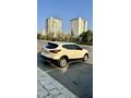 Sahibinden Nissan Qashqai 1.6 dCi Sky Pack 2018 Model İstanbul