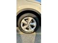 Sahibinden Nissan Qashqai 1.6 dCi Sky Pack 2018 Model İstanbul