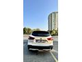 Sahibinden Nissan Qashqai 1.6 dCi Sky Pack 2018 Model İstanbul