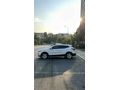 Sahibinden Nissan Qashqai 1.6 dCi Sky Pack 2018 Model İstanbul