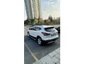 Sahibinden Nissan Qashqai 1.6 dCi Sky Pack 2018 Model İstanbul
