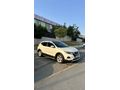 Sahibinden Nissan Qashqai 1.6 dCi Sky Pack 2018 Model İstanbul
