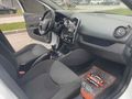 Sahibinden Renault Clio 1.5 dCi Joy 2018 Model 