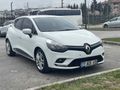 Sahibinden Renault Clio 1.5 dCi Joy 2018 Model 