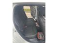 Sahibinden Renault Clio 1.5 dCi Joy 2018 Model 