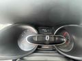 Sahibinden Renault Clio 1.5 dCi Joy 2018 Model 