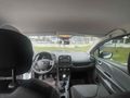 Sahibinden Renault Clio 1.5 dCi Joy 2018 Model 