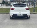 Sahibinden Renault Clio 1.5 dCi Joy 2018 Model 