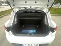 Sahibinden Renault Clio 1.5 dCi Joy 2018 Model 