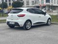 Sahibinden Renault Clio 1.5 dCi Joy 2018 Model 