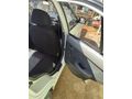 Sahibinden Hyundai Accent 1.3 LX 1999 Model