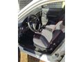 Sahibinden Hyundai Accent 1.3 LX 1999 Model
