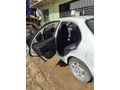 Sahibinden Hyundai Accent 1.3 LX 1999 Model