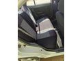 Sahibinden Hyundai Accent 1.3 LX 1999 Model